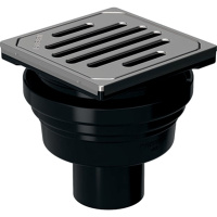 Трап Geberit Varino 388.031.00.1