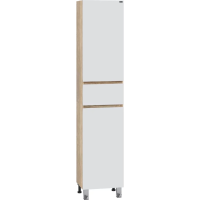 Пенал  СаНта Марс 40 700427 янтарный дуб