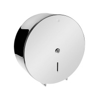 Диспенсер для туалетной бумаги Bemeta Hotel 148312081