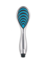 Лейка для душа ПСМ-Профсан PSM-1054