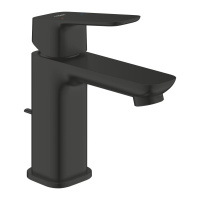 Смеситель для раковины Grohe Cubeo 1016942430 Смеситель для раковины Grohe Cubeo 1016942430