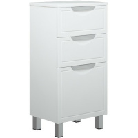 Комод Corozo Монро 40 Z3 SD-00000780