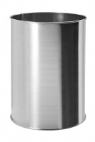 Мусорное ведро 9 л Bemeta Hotel 115115035