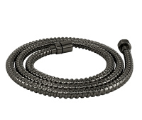 Шланг для душа WasserKRAFT Wiese A195