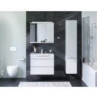 Комплект акриловой ванны AM.PM Like (170x70) UK80OB Комплект акриловой ванны AM.PM Like (170x70) UK80OB