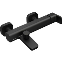 Смеситель для ванны Ravak 10° Free X070152 Смеситель для ванны Ravak 10° Free X070152