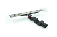 Душевой лоток Timo Premium SF-60-S50Rb