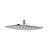 Верхний тропический душ Timo SW-1070/00-16 (T) Верхний тропический душ Timo SW-1070/00-16 (T)