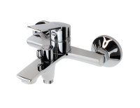 Смеситель для ванны ESKO SAINT-PETERSBURG SPb 54