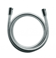 Душевой шланг Am.Pm F0400364