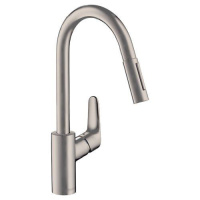Смеситель для кухни HANSGROHE Focus 31815800