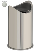 Модуль скрытого подключения Сунержа (для МЭМ) 7035-1522-0028