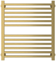 Полотенцесушитель водяной Сунержа Модус PRO (600х500) 051-0450-6050 Полотенцесушитель водяной Сунержа Модус PRO (600х500) 051-0450-6050