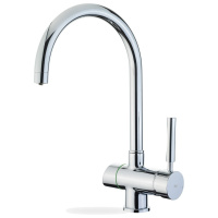 Смеситель для кухни Teka OS 200 182000200 Смеситель для кухни Teka OS 200 182000200