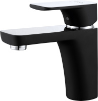 Смеситель для раковины D&K Berlin Technische (DA1432115) Смеситель для раковины D&K Berlin Technische (DA1432115)