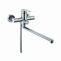 Смеситель для ванны FASHUN A52215