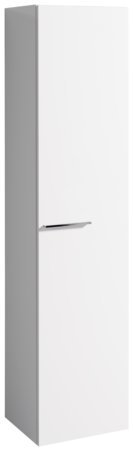 Шкаф-пенал Keramag Design Silk 816002000