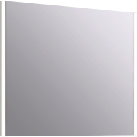Зеркало Aqwella SM 80 SM0208