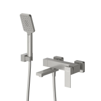 Смеситель для ванны CEZARES SLIDER-VD-IN Смеситель для ванны CEZARES SLIDER-VD-IN