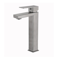 Смеситель для раковины Haiba HB11803-2