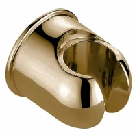 Держатель для душа Cezares Articoli Vari CZR-SOC2-02 Держатель для душа Cezares Articoli Vari CZR-SOC2-02