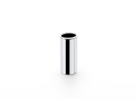 Стакан Roca Hotels 816388001