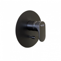 Смеситель для ванны Kerama Marazzi Ole 69470EKM.01.093