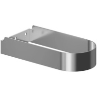 Кронштейн для раковины Ravak Yard 400 X01786 Кронштейн для раковины Ravak Yard 400 X01786