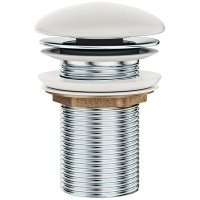 Донный клапан Ravak X01695