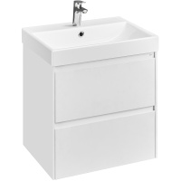 Тумба под раковину Roca Ona 60 A857613509