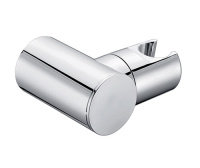 Настенный держатель лейки WasserKRAFT A008