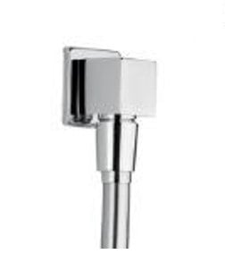 Душевой гарнитур Timo Halti SX-4100/00SM chrome