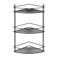 Полка угловая ЧМЗ 501-006-09