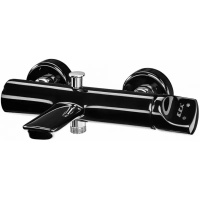 Смеситель для ванны E.C.A Myra 104502470EX Смеситель для ванны E.C.A Myra 104502470EX