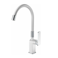 Смеситель для кухни Haiba HB73548-8 Смеситель для кухни Haiba HB73548-8