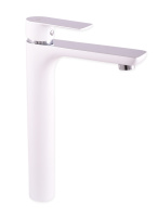 Смеситель для раковины Rav Slezak Vltava VT430.5CB