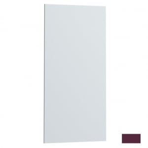 Панель задняя Laufen Palomba 4.0715.2.180.227.1