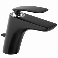 Смеситель для раковины Kludi Balance 520238775 Смеситель для раковины Kludi Balance 520238775