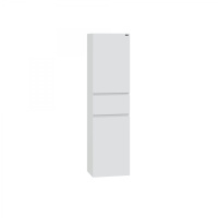 Пенал  СаНта Марс 40  700309