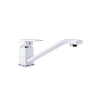 Смеситель для кухни Славен Коттедж Н СЛ-ОД-Н2Б