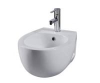 Биде подвесное AM.PM Tender C453411WHI