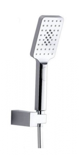 Душевой гарнитур Timo Halti SX-4100/00SM chrome