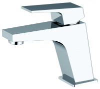 Cмеситель для умывальника Koller Pool Neon Cube NC0200