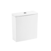 Бачок BelBagno REGINA BB104T Бачок BelBagno REGINA BB104T