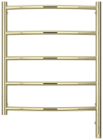 Полотенцесушитель электрический Сунержа Галант 3.0 (60х50) 020-5801-6050 правый Полотенцесушитель электрический Сунержа Галант 3.0 (60х50) 020-5801-6050 правый