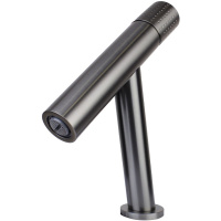 Смеситель для раковины Bronze de Luxe Liberty 102GG