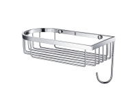 Полка с крючком Timo Nelson 150080/00