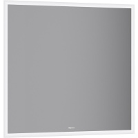 Зеркало Aqwella Vision 80 VIS0208AH