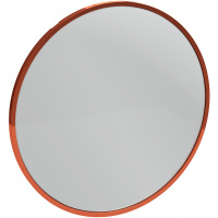 Зеркало Jacob Delafon Odeon Rive Gauche 50 EB1176-CPR