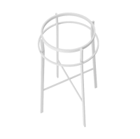 Консоль под раковину Kerama Marazzi Cono CO.44\WHT.M